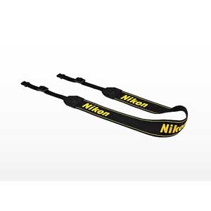 ニコン ストラップ ANDC16 AN-DC16