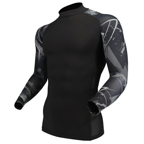 �����դ����� BT�䴶���ý��ѥ���ȥ�å� Ĺµ�Хå��ϥ��ͥå������ (����ե�ߥ֥�å�����������M) JW-625CBK-M BODY TOUGHNES...