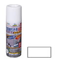 アサヒペン 道路線引き用SP極太線用 400ml(白) 9019366