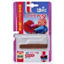 ベタ専用飼料 ひかりベタ 2g キョーリン ヒカリ ベタ2G