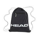 HTM-260714 HEAD(ヘッド) Tour Gym シューズサック