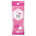 スリムフィット ピンク キクロン スリムフイツトピンク
