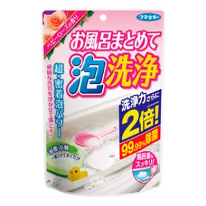 ����Ϥ�ޤȤ��ˢ���� �٥ӡ��������ι�� 230g �եޥ��顼 ���ե��ޥȥ�ƥ��糧�󥸥襦B��-��