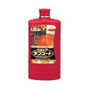 ウルトラタフコート 500ml リンレイ リンレイ ウルトラタフコ-ト500ML