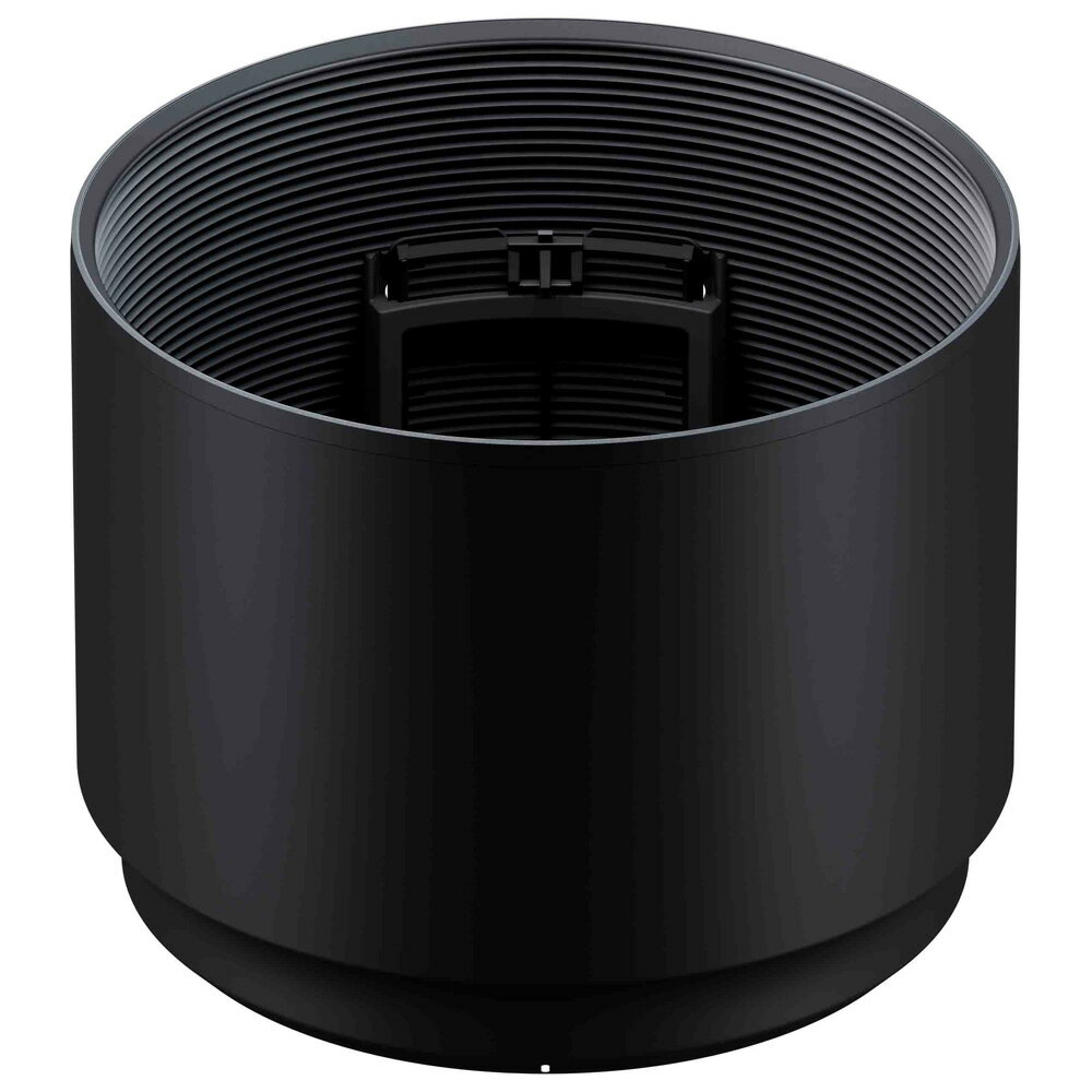 タムロン 「90mm F/2.8 Di III MACRO VXD」�