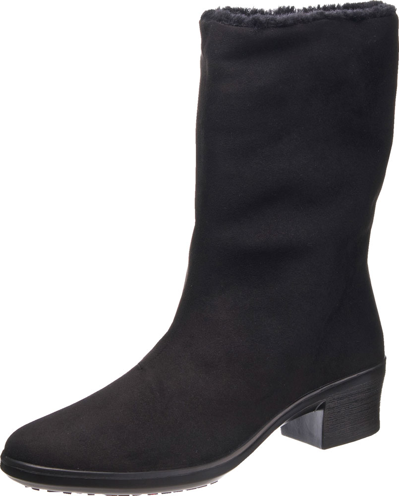 �����ҥ��塼�� �ե����դ������ƥå����֡��ġʥ֥�å�����������24.0cm�� TDY3201-BK-240 TOP DRY ���쥬��