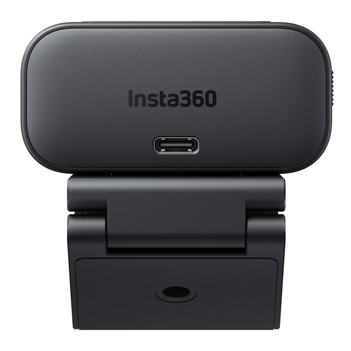 楽天市場】insta360 ウェアラブルカメラ insta360 one r twin 楽天市場】insta360 ウェアラブルカメラ insta360 one r twin