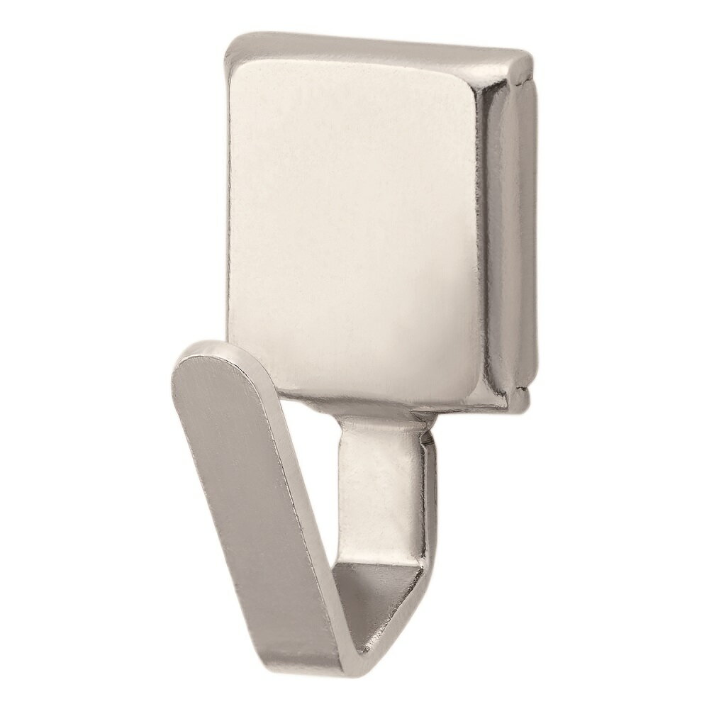 マグエックス メタルマイクロフック（S） 2kg 2個入 MCRO-S-V