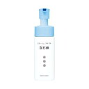 コラージュフルフル泡石鹸 150ml 持田ヘルスケア フルフルアワセツケン150ML
