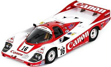 楽天市場】ポルシェ 1/43 956 1982の通販 楽天市場】ポルシェ 1/43 956 1982の通販