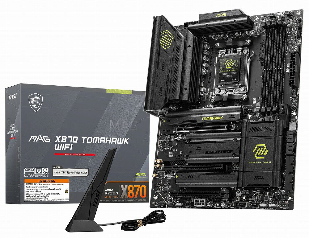 楽天市場】mag h670 tomahawk wifi ddr4の通販 楽天市場】mag h670 tomahawk wifi ddr4の通販