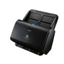 キヤノン ドキュメントスキャナー Canon imageFORMULA DR-C240