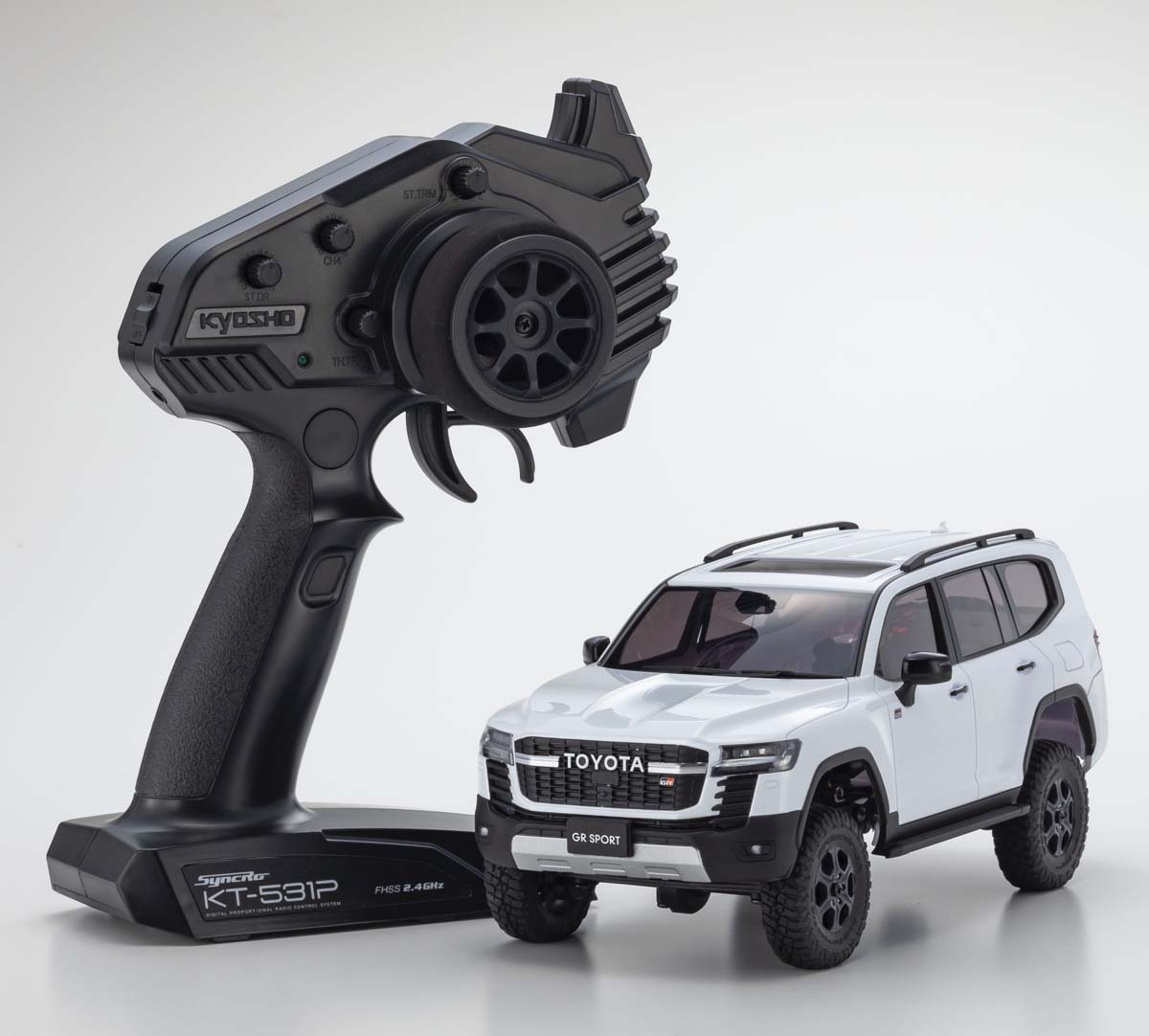 楽天市場】SUV ラジコン(ラジコン・ドローン|ホビー)の通販 楽天市場】SUV ラジコン(ラジコン・ドローン|ホビー)の通販