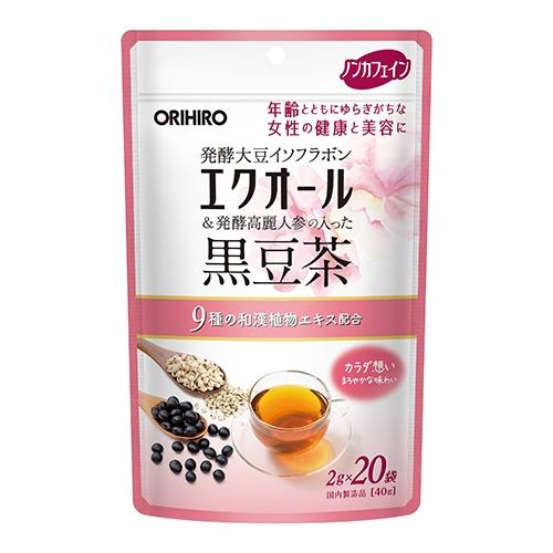 Joshin web ŤPC緿Ź㤨֥ȯڹͻäƦ 40g ҥ -륳饤˥󥸥ϥȥ८פβǤʤ750ߤˤʤޤ