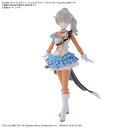 バンダイスピリッツ 30MS オプションボディパーツ ビヨンドザブルースカイ1(カラーC)(アイドルマスター シャイニーカラーズ) プラモデル