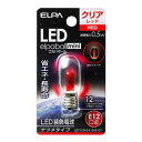 LDT1CR-G-E12-G107 ELPA LEDd ic`(NAE) elpaballmini [LDT1CRGE12G107]