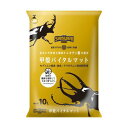 SAMURAI GOLD 甲殻バイタルマット 10L マルカン SGコウカクバイタルマツト10L