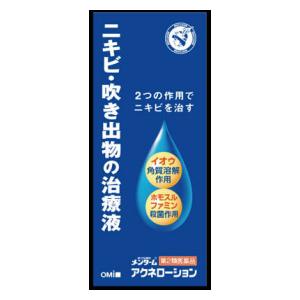 2ʡ۶Ṿҥ󥿡 ͥ 110ml Ṿ  - 100ML [ͥ100ML]...