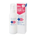 コラージュDメディパワー薬用保湿ジェル 150ml 持田ヘルスケア コラ-ジユDメデイパワ-ジエル