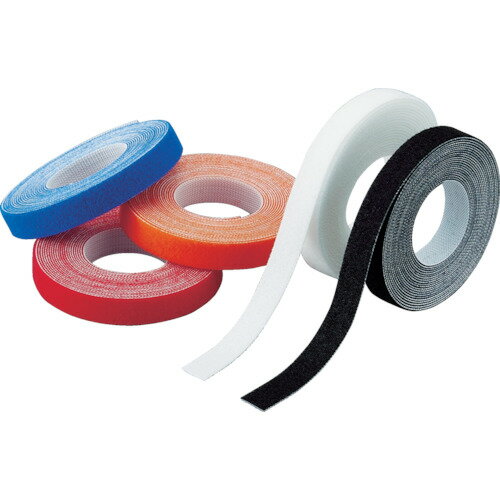 �ȥ饹���滳 ��«�ơ��� �ޥ��å��Х��(R) Ķ���� 10mm��3m�ʥ���󥸡� MKH-1030-OR