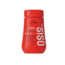 シュワルツコフ オージス ダストイット 10g オージス オ-ジス ダストイツトC 10G
