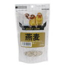 アシストONE 燕麦 200g アラタ アシストONEエンバク200G