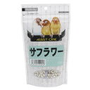 アシストONE サフラワー 150g アラタ アシストONEサフラワ-150G