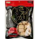 さやかのビスケット 160g アラタ サヤカノビスケツト160G