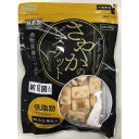 さやかのビスケット 納豆菌入 130g アラタ サヤカノビスケツトナツトウキン130G