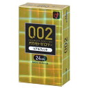 オカモトゼロツー リアルフィット 24個 オカモト オカモトゼロツリアルフイツト 24コ