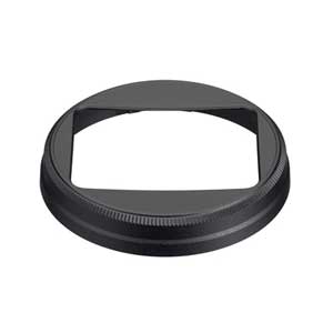 �ڥ󥿥å��� ��󥺥ա��ɡ�PH-RBJ58�� ��󥺥�-�� PH-RBJ58