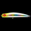 パンチライン80#22 アピア パンチライン80(#22 CHキャンディ) APIA シンキングペンシル パンチライン80#22 アピア パンチライン80(#22 CHキャンディ) APIA シンキングペンシル