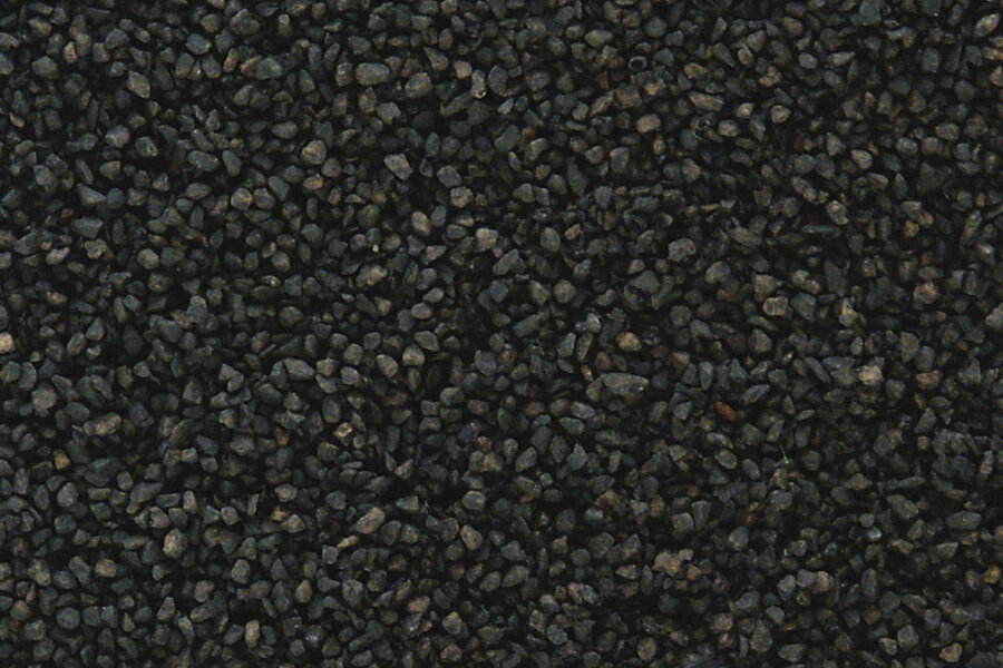 ［鉄道模型］カトー (HO) 24-577 燃え殻・豆炭＜スモール（HO）＞