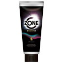 ZONEブースター ボディローション 190g ジェクス ZONEブ-スタ-Bロ-シヨン190G