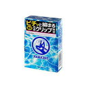 SQUEEZE(スクイーズ) 5コ入 相模ゴム工業 スクイ-ズ5P