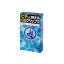 SQUEEZE(スクイーズ) 10コ入 相模ゴム工業 スクイ-ズ10P