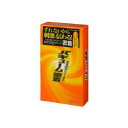 バキューム密着 10コ入 相模ゴム工業 バキユウムミツチヤク10P