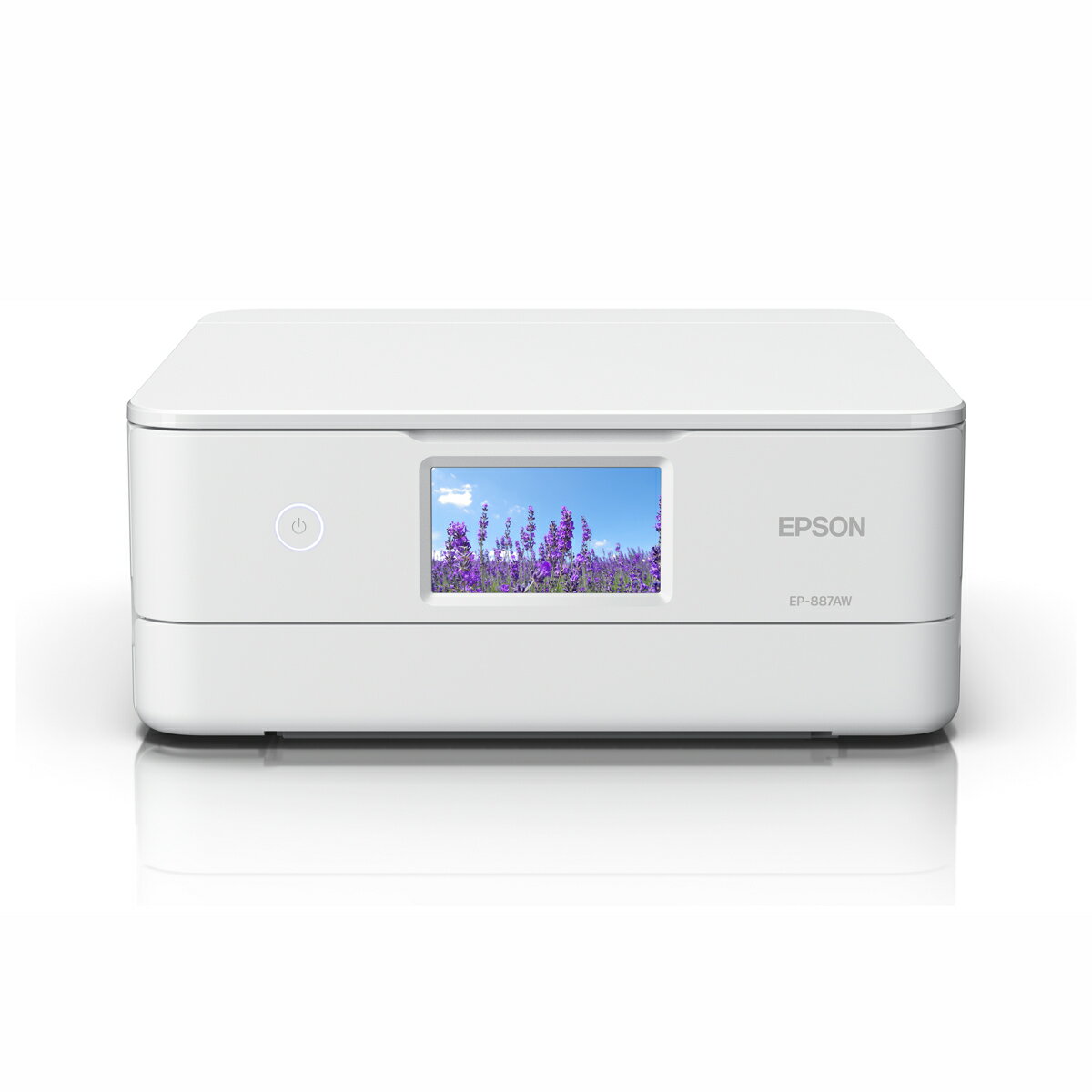 楽天市場】プリンター epson 879の通販 楽天市場】プリンター epson 879の通販