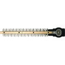 0033-8034 HiKOKI 植木バリカン用 堅枝用ブレード 350mm ハイコーキ