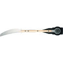 0037-1231 HiKOKI 植木バリカン用 ブレードのこぎり 180mm ハイコーキ