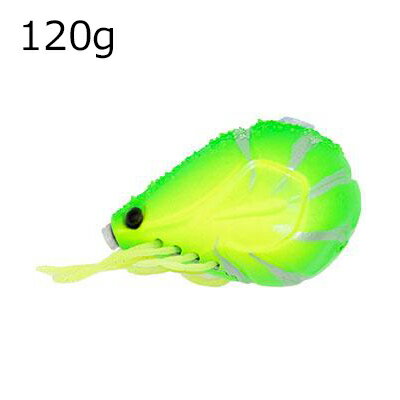 ��������å� ��Ϸ�̥��롼 120g (#005 �饤����㡼�ȥ���) ���ӥ��ޥ��롼120g(#005) GEECRACK ������Хإå�