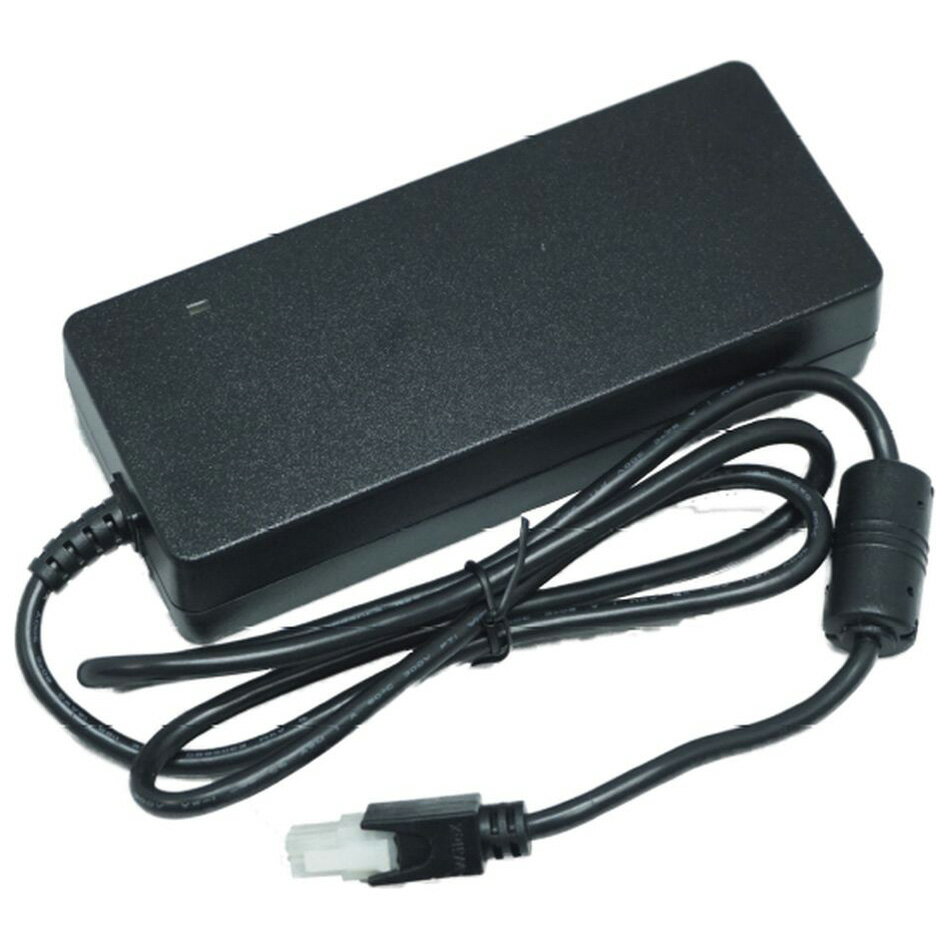スタンダード 連結充電器用ACアダプター PS000369A01 STANDARD