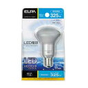 LDR4D-H-E17-G610 ELPA LEDd ~jt` 325lm(F) elpaball [LDR4DHE17G610]