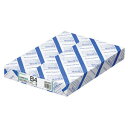 コクヨ KB用紙(共用紙) B4 500枚 KB-KW34