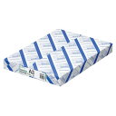 コクヨ KB用紙(共用紙) A3 500枚 KB-KW38