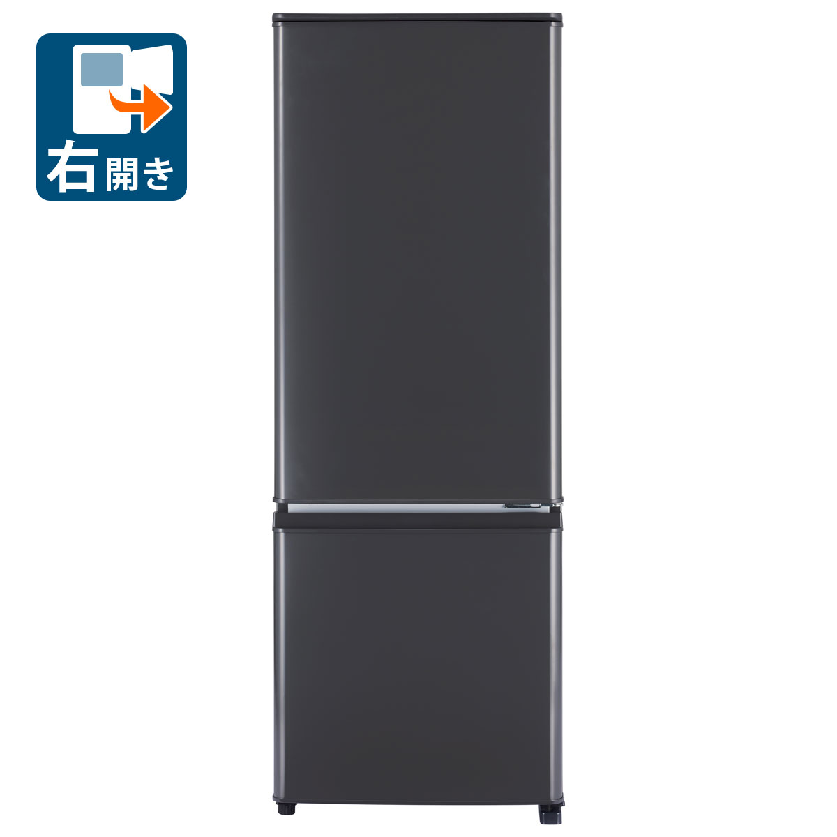 楽天市場】三菱 冷蔵庫(奥行き(cm)奥行き:50 ~ 59.9cm)の通販 楽天市場】三菱 冷蔵庫(奥行き(cm)奥行き:50 ~ 59.9cm)の通販