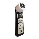 ピュア液体靴クリーム 黒 72ml ライオン靴クリーム本舗 ピユアエキタイクツクリ-ムクロ