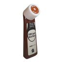 ピュア液体靴クリーム 茶 72ml ライオン靴クリーム本舗 ピユアエキタイクツクリ-ムチヤ