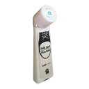 ピュア液体靴クリーム 白 72ml ライオン靴クリーム本舗 ピユアエキタイクツクリ-ムシロ