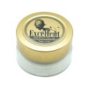 エクセレントクリーム ニュートラル 72ml ライオン靴クリーム本舗 エクセレントクリ-ムニユ-トラル